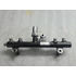 Kép 1/2 - FORD KUGA 2.0 TDCI közösnyomócső 9681909680