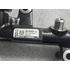 Kép 2/2 - FORD KUGA 2.0 TDCI közösnyomócső 9681909680