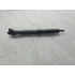 Kép 1/2 - FORD KUGA 2.0 TDCI porlasztó 9686191080