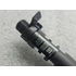 Kép 2/2 - FORD KUGA 2.0 TDCI porlasztó 9686191080