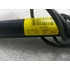 Kép 3/3 - FORD KUGA jobb első övfeszítő 8V41A61208AC