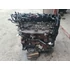 Kép 4/6 - FORD KUGA 2.0 TDCI UFDA motor