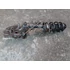 Kép 1/2 - FORD KUGA 2.0 TDCI bal első csonkállvány, gólyaláb