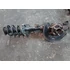 Kép 1/2 - FORD KUGA 2.0 TDCI jobb első csonkállvány, gólyaláb
