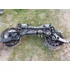 Kép 1/3 - FORD KUGA 2.0 TDCI bölcső