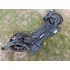 Kép 3/3 - FORD KUGA 2.0 TDCI bölcső