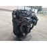 Kép 5/6 - FORD KUGA 2.0 TDCI UFDA motor