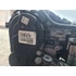 Kép 6/6 - FORD KUGA 2.0 TDCI UFDA motor