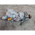 Kép 2/6 - FORD KUGA 2.0 TDCI hátsó differenciálmű 6530110190
