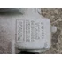 Kép 3/6 - FORD KUGA 2.0 TDCI hátsó differenciálmű 6530110190