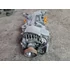 Kép 4/6 - FORD KUGA 2.0 TDCI hátsó differenciálmű 6530110190