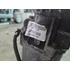 Kép 5/6 - FORD KUGA 2.0 TDCI hátsó differenciálmű 6530110190