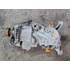 Kép 6/6 - FORD KUGA 2.0 TDCI hátsó differenciálmű 6530110190