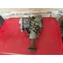 Kép 2/6 - FORD KUGA 2.0 TDCI osztómű 7530112191