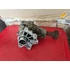 Kép 3/6 - FORD KUGA 2.0 TDCI osztómű 7530112191