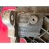 Kép 5/6 - FORD KUGA 2.0 TDCI osztómű 7530112191