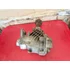 Kép 6/6 - FORD KUGA 2.0 TDCI osztómű 7530112191