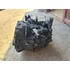Kép 2/6 - FORD KUGA váltó 2.0 TDCI AWD váltó 8V4R7002BE