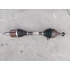Kép 1/2 - FORD KUGA 2.0 TDCI AWD bal féltengely 8V413B437AC