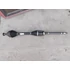 Kép 1/2 - FORD KUGA 2.0 TDCI AWD jobb féltengely 8V413B436AB