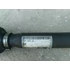 Kép 2/2 - FORD KUGA 2.0 TDCI AWD jobb féltengely 8V413B436AB