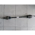 Kép 1/2 - FORD KUGA 2.0 TDCI AWD bal hátsó féltengely 6G9N4B402BA