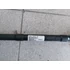 Kép 2/2 - FORD KUGA 2.0 TDCI AWD bal hátsó féltengely 6G9N4B402BA