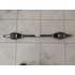 Kép 1/2 - FORD KUGA 2.0 TDCI AWD jobb hátsó féltengely 6G9N4B402BA