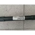 Kép 2/2 - FORD KUGA 2.0 TDCI AWD jobb hátsó féltengely 6G9N4B402BA