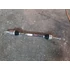 Kép 1/2 - FORD KUGA 2.0 TDCI AWD bal hátsó féltengely 