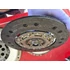Kép 2/4 - FORD KUGA 2.0 TDCI kettőstömegű lendkerék, kuplungszett AG916477