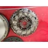 Kép 3/4 - FORD KUGA 2.0 TDCI kettőstömegű lendkerék, kuplungszett AG916477