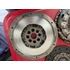 Kép 4/4 - FORD KUGA 2.0 TDCI kettőstömegű lendkerék, kuplungszett AG916477