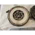 Kép 1/2 - FORD KUGA 2.0 TDCI kettőstömegű lendkerék 8V416477DA