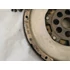 Kép 2/2 - FORD KUGA 2.0 TDCI kettőstömegű lendkerék 8V416477DA