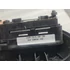 Kép 3/3 - FORD KUGA kormánylégzsák 8V41R042B85AFW