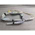 Kép 1/2 - FORD KUGA bal függönylégzsák 7M51R14K158