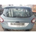 Kép 1/3 - FORD KUGA csomagtérajtó