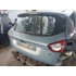 Kép 2/3 - FORD KUGA csomagtérajtó