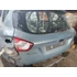 Kép 3/3 - FORD KUGA csomagtérajtó