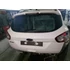 Kép 1/4 - FORD KUGA csomagtérajtó