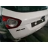 Kép 3/4 - FORD KUGA csomagtérajtó