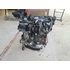 Kép 3/6 - FORD KUGA 2.0 TDCI TXDA motor