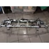 Kép 3/3 - FORD KUGA homlokfal