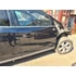Kép 2/3 - FORD KUGA jobb első ajtó