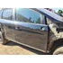 Kép 3/3 - FORD KUGA jobb első ajtó