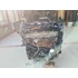 Kép 4/6 - FORD KUGA 2.0 TDCI TXDA motor