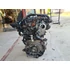 Kép 5/6 - FORD KUGA 2.0 TDCI TXDA motor