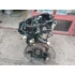 Kép 3/6 - FORD KUGA 2.0 TDCI UFDA motor
