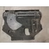 Kép 1/2 - FORD KUGA II 2.0 TDCI alsó motorburkolat